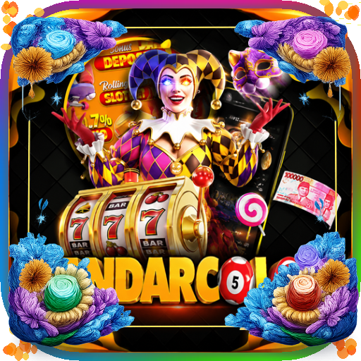 bandarcolok — galeri pratinjau - APK Resmi